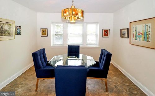 34 Twig Ln, Willingboro NJ  08046-3835 exterior