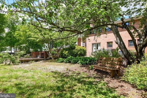 24129 Beaver Dam Dr, Seaford DE  19973-7734 exterior
