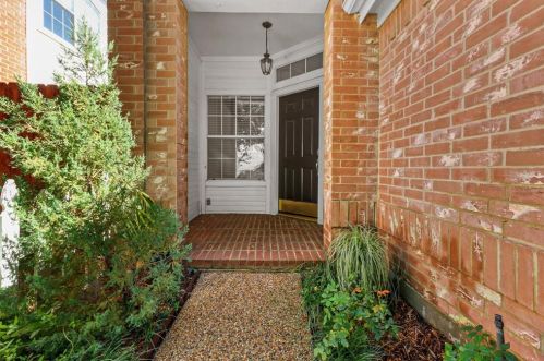 6748 Hillhaven Dr, Plano, TX 75024-5445
