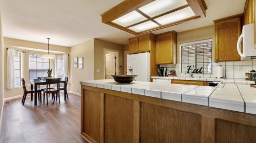 1510 Sutter Creek Dr, Folsom CA  95762-4060 exterior