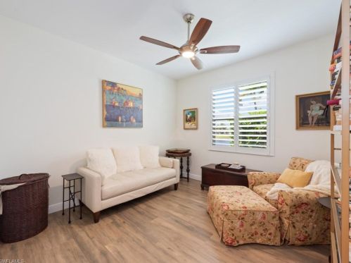 23346 Olde Meadowbrook Cir, Bonita Springs FL  34134-9114 exterior