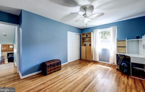 1260 Hoffman Rd, Prospectville PA  19002-5033 exterior