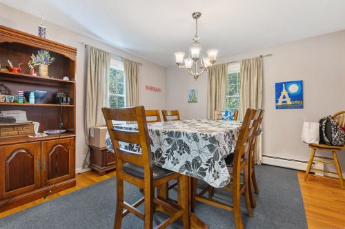 77 Shoddy Ml Rd, Andover CT  06232-1215 exterior