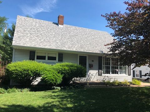 419 48th St, Sandusky, OH 44870-4983