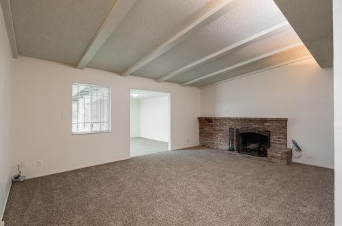 10165 La Gloria Way, Rancho Cordova CA  95670-3163 exterior