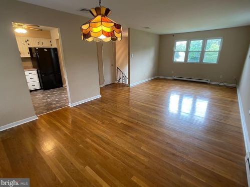 108 Slover Rd, Navy Sup Dpt PA  17055-5843 exterior