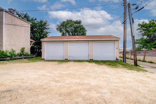 1716 Tyler St, Minneapolis MN 55418-2143 exterior