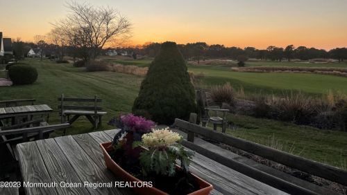 149 Skyline Dr, Lakewood NJ  08701-5737 exterior