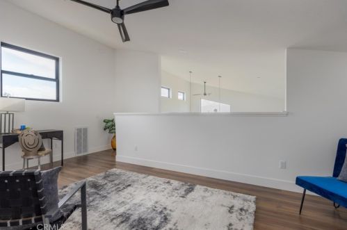 5557 Keith Rd, Paradise CA  95969-5019 exterior