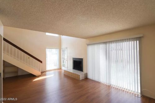 18227 45th Ave, Glendale, AZ 85308-1615