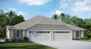 7172 Halleck St, Melbourne, FL 32940-5946