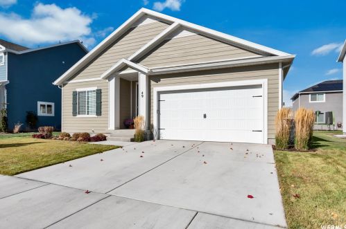 49 425, Orem, UT 84059