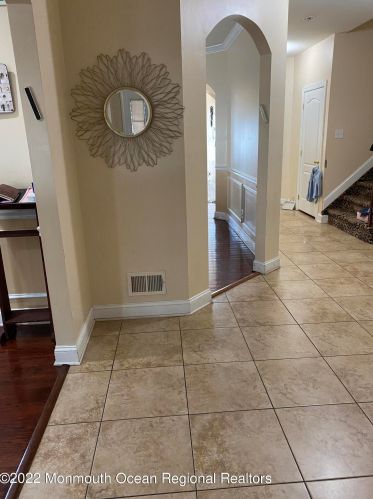 177 Arlington Ave, Lakewood, NJ 08701-4206