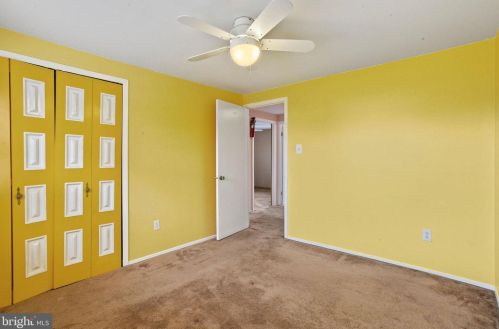 16 Turner Ln, Willingboro NJ  08046-3622 exterior