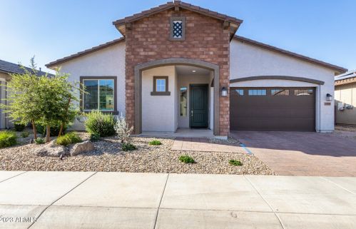 24686 175th Ave, Sun City, AZ 85387