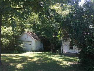 5617 Haynes Sterchi Rd, Knoxville, TN 37912-2822