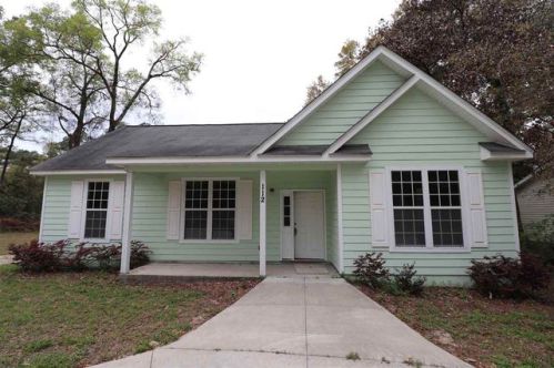 112 Provo Pl, Crawfordville, FL 32327-2733
