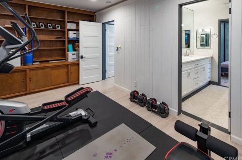 3557 Starline Dr, Rancho Palos Verdes CA  90275-6376 exterior