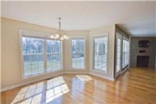 545 Briarwood Rd, Clarksville TN  37040-6860 exterior