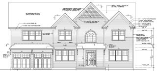 89 Hidden Hollow Ln, Millwood, NY 10546-1008