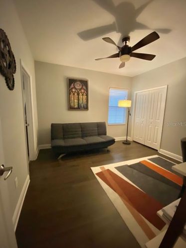 10709 Marsha Dr, New Port Richey FL 34655-2057 exterior