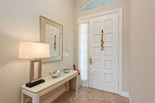 9104 Cherry Oaks Trl, Naples, FL 34114-0854