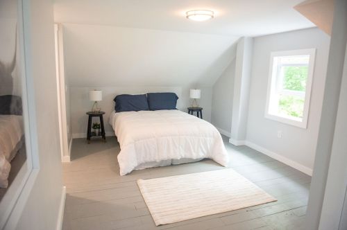 1458 1st Nh Tpke, Northwood NH  03261-3218 exterior