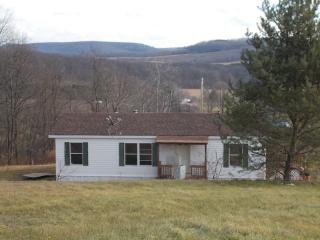 219 Town Line Rd, Inez, PA 16915-8626