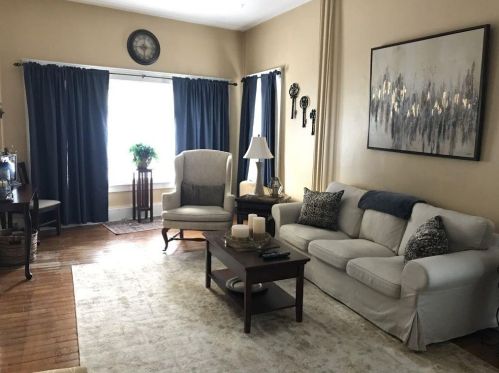 56 Middleton Ave, Middletown RI  02840-3645 exterior