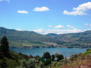 212 Stehekin Way, Holden Village, WA 98816-9534