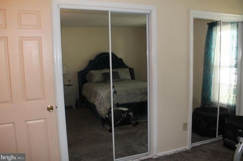 704 Independence Blvd, Dover DE  19904-2658 exterior