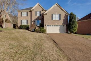 7845 Farmington Pl, Nashville, TN 37221-6531
