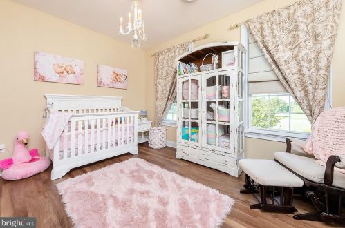 353 Auburn St, Pilesgrove NJ  08098-1201 exterior