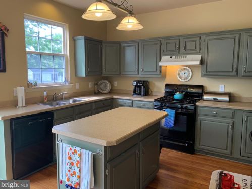 109 Raleigh Rd, Collegeville PA  19473-2803 exterior