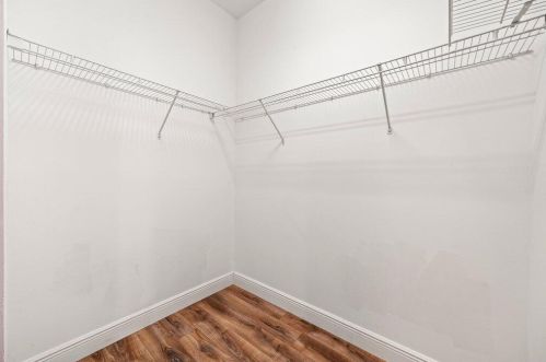 707 Belle Grv Ln, West Palm Beach FL  33411-4545 exterior