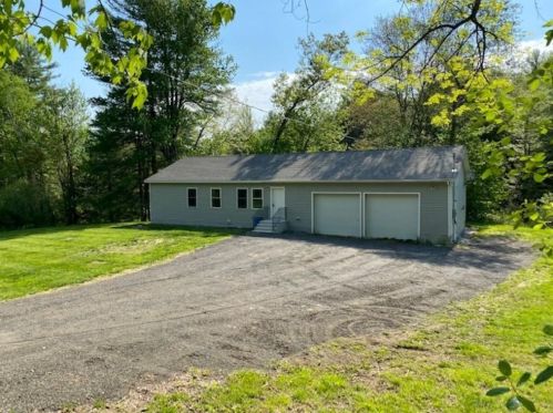 280 Oxbow Rd, Hinsdale, NH 03451-2057