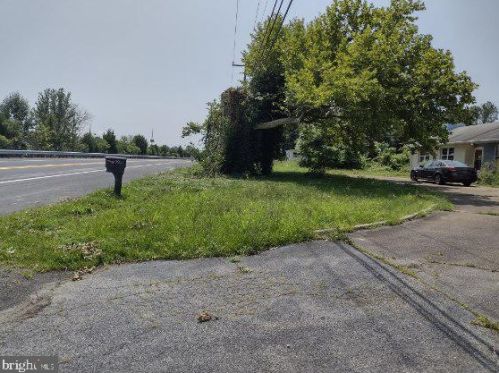 3515 Harris Rd, Blackbird, DE 19734-9385