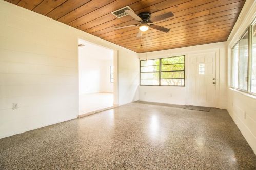 1185 Sunset Ave, Bartow, FL 33830-6248
