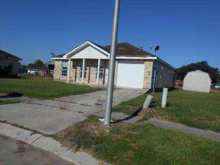 9108 Chante Ct, Westwego, LA 70094-3814