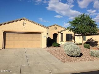 16986 Desert Rose Ln, Sun City, AZ 85387-7259
