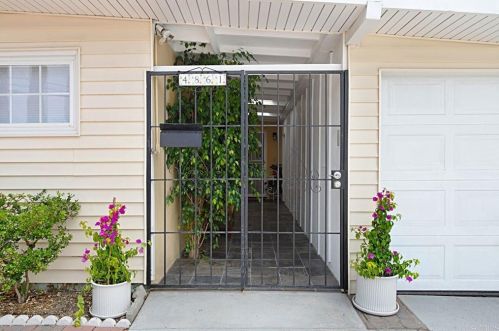 4861 Conrad Ave, San Diego, CA 92117-2150