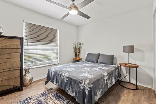 1808 Fears Ave, Port Saint Lucie FL  34953-4526 exterior