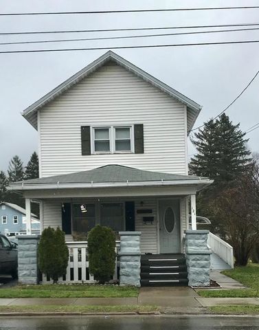 121 Main St, Athens, PA 18810-1707