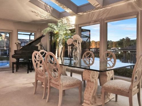 1441 Riviera Dr, Kissimmee FL 34744-6647 exterior