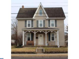 208 Vine St, Hatfield, PA 19440-3047
