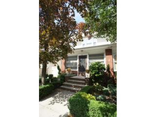 1782 11th St, Brooklyn, NY 11223-1142