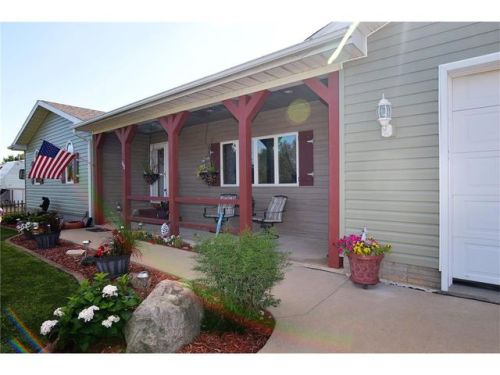 202 Northgate St, Shellsburg, IA 52332-4701