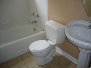 453 Morningside Dr, Fayetteville NC  28311-1519 exterior
