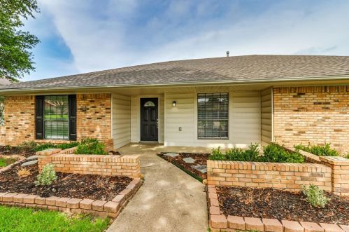 1914 Ruidoso Run, Lewisville, TX 75077-7524