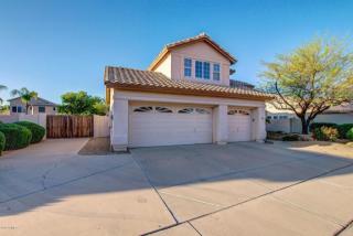 3069 Ironwood Cir, Chandler, AZ 85226-1406